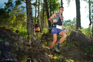 BIB: 
                            <button type="button" onclick="openModal(18934571)" class="btn btn-primary btn-sm float-right btn-popup" data-toggle="modal" data-target=".modal-high-quality">
                        <i class="fas fa-shopping-cart"></i> Add to Cart
                    </button>
                                            <button type="button" onclick="isThisMe(18934571, true)" class="btn btn-success btn-sm float-right btn-popup btn-isme hidden" data-toggle="tooltip" data-placement="bottom" title="นี่คือรูปของคุณใช่ไหม คลิกที่นี่เพื่อเอาเข้าอัลบั้ม">
                        <i class="fas fa-plus"></i> Add to album
                    </button>
                    <button type="button" onclick="isThisMe(18934571, false)" class="btn btn-warning btn-sm float-right btn-popup btn-isnotme hidden">
                        <i class="fas fa-ban"></i> Remove from album
                    </button>